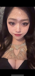 ユナ