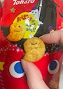chiko