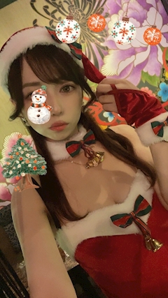 プロフィール写真4・まりこ｜SHUNGA 仙台店・シュンガ - 仙台駅東口のスナック