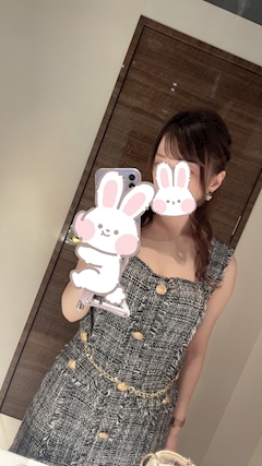 プロフィール写真2・まりこ｜SHUNGA 仙台店・シュンガ - 仙台駅東口のスナック