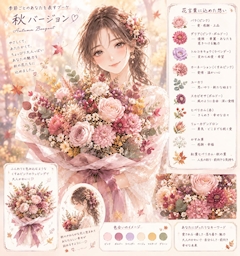 プロフィール写真5・まりこ🐰🎀｜SHUNGA 仙台店・シュンガ - 仙台駅東口のスナック