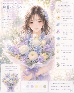 プロフィール写真5・まりこ🐰🎀|SHUNGA 仙台店・シュンガ - 仙台駅東口のスナック