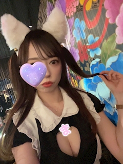 プロフィール写真7・まりこ｜SHUNGA 仙台店・シュンガ - 仙台駅東口のスナック