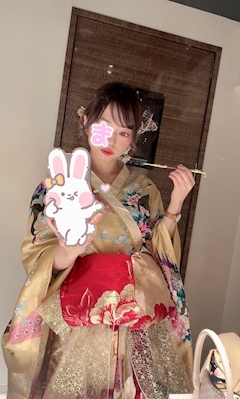 プロフィール写真6・まりこ｜SHUNGA 仙台店・シュンガ - 仙台駅東口のスナック