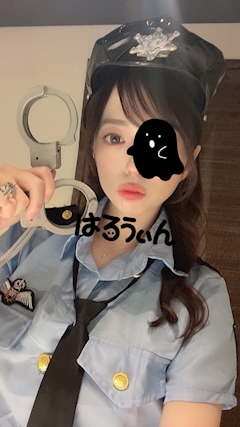 プロフィール写真11・まりこ｜SHUNGA 仙台店・シュンガ - 仙台駅東口のスナック