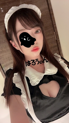 プロフィール写真8・まりこ｜SHUNGA 仙台店・シュンガ - 仙台駅東口のスナック