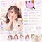 プロフィール写真6・まりこ🐰🎀｜SHUNGA 仙台店・シュンガ - 仙台駅東口のスナック