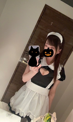 プロフィール写真9・まりこ｜SHUNGA 仙台店・シュンガ - 仙台駅東口のスナック