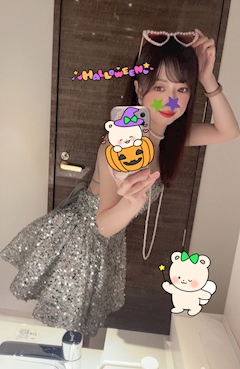 プロフィール写真7・まりこ🐰🎀|SHUNGA 仙台店・シュンガ - 仙台駅東口のスナック