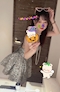 プロフィール写真7・まりこ🐰🎀|SHUNGA 仙台店・シュンガ - 仙台駅東口のスナック