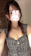 まりこ