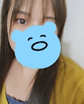 はるか