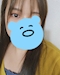 プロフィール写真1・はるか|Pastorale~田園~・パストラル - すすきのスナック