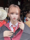 天使　姫華