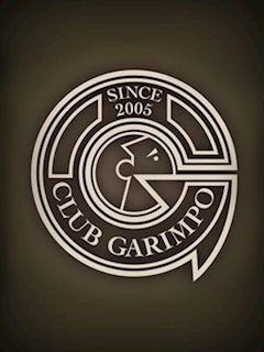 プロフィール写真1・ほの｜CLUB GARIMPO・ガリンポ - 錦糸町のキャバクラ