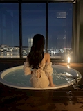 ほの