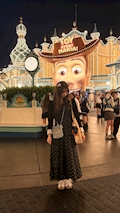 女の子の名前