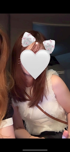 プロフィール写真1・ともみ|Club Diva・ディーヴァ - 八尾のキャバクラ