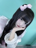 ぱるちゃん