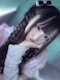 プロフィール写真4・ぱるちゃん|ときめき0せんちめーとる・トキメキゼロセンチメートル - 池袋東口のコンカフェ