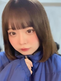 プロフィール写真4・すず|BAR AQUARIUS・アクエリアス - 渋谷のガールズバー