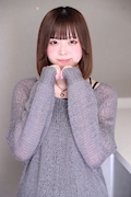 すず