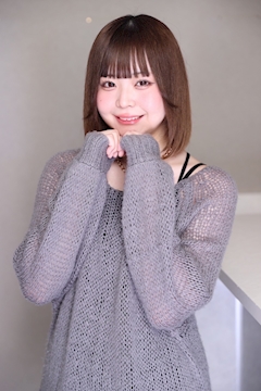 プロフィール写真2・すず|BAR AQUARIUS・アクエリアス - 渋谷のガールズバー