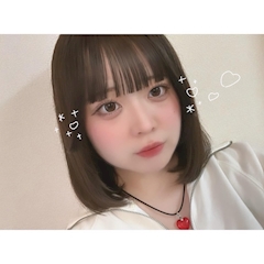 プロフィール写真5・すず|BAR AQUARIUS・アクエリアス - 渋谷のガールズバー