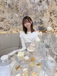 プロフィール写真6・ミーアキャットあすか🐱🐱【Girls Land上野】｜Girls-Land-・ガールズランド - 上野のガールズバー