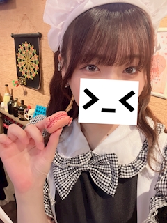 プロフィール写真3・ミーアキャットあすか🐱🐱【Girls Land上野】｜Girls-Land-・ガールズランド - 上野のガールズバー