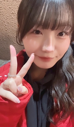 プロフィール写真2・ミーアキャットあすか🐱🐱【Girls Land上野】｜Girls-Land-・ガールズランド - 上野のガールズバー