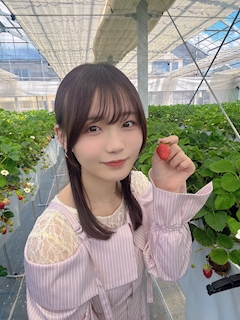 プロフィール写真4・ミーアキャットあすか🐱🐱【Girls Land上野】｜Girls-Land-・ガールズランド - 上野のガールズバー