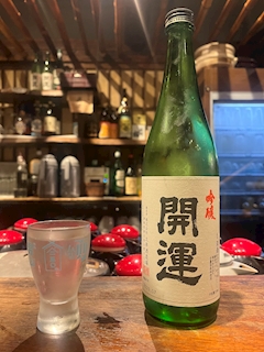 プロフィール写真8・ミーアキャットあすか🐱🐱【Girls Land上野】｜Girls-Land-・ガールズランド - 上野のガールズバー