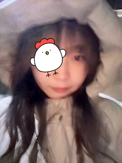 プロフィール写真7・ミーアキャットあすか🐱🐱【Girls Land上野】｜Girls-Land-・ガールズランド - 上野のガールズバー