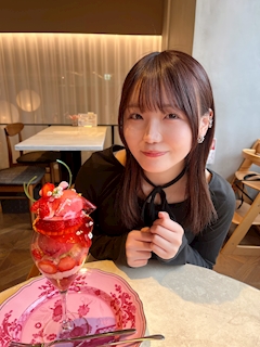 プロフィール写真5・ミーアキャットあすか🐱🐱【Girls Land上野】｜Girls-Land-・ガールズランド - 上野のガールズバー