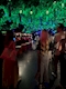 プロフィール写真1・すい｜CLUB 暁・アカツキ - 祇園のキャバクラ