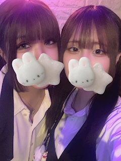 🐈‍⬛すず🪽「🐈🐾🐈‍⬛」