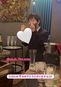 桃叶 まゆ「💖」