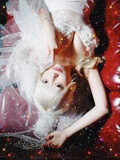 プロフィール写真4・まゆちゃん🍓|CLUB the ONE・クラブ・ザ・ワン - 岡崎のキャバクラ