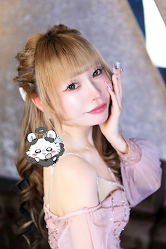 プロフィール写真11・桃叶 まゆ｜CLUB the ONE・クラブ・ザ・ワン - 岡崎のキャバクラ