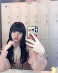 桃叶 まゆ