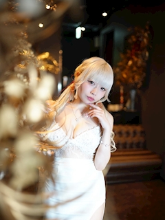 プロフィール写真6・まゆちゃん🍓|CLUB the ONE・クラブ・ザ・ワン - 岡崎のキャバクラ