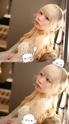 プロフィール写真5・まゆちゃん🍓|CLUB the ONE・クラブ・ザ・ワン - 岡崎のキャバクラ