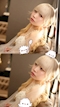 プロフィール写真5・まゆちゃん🍓|CLUB the ONE・クラブ・ザ・ワン - 岡崎のキャバクラ