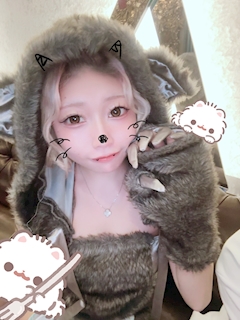 プロフィール写真3・まゆちゃん🍓|CLUB the ONE・クラブ・ザ・ワン - 岡崎のキャバクラ