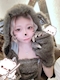 プロフィール写真3・まゆちゃん🍓|CLUB the ONE・クラブ・ザ・ワン - 岡崎のキャバクラ