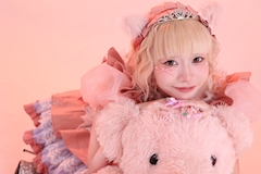 プロフィール写真11・まゆちゃん🍓|CLUB the ONE・クラブ・ザ・ワン - 岡崎のキャバクラ