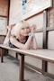 プロフィール写真5・まゆちゃん🍓|CLUB the ONE・クラブ・ザ・ワン - 岡崎のキャバクラ