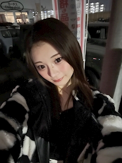 すず「やっほっほっ❣️❣️」