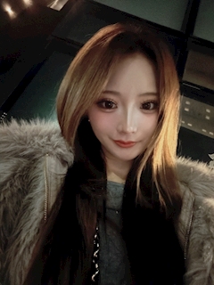 すず【Club RANKA】「ぽんっ」